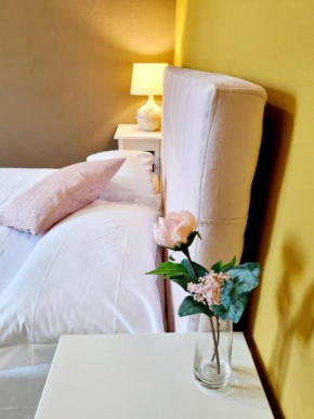 Rose Inn Guest House